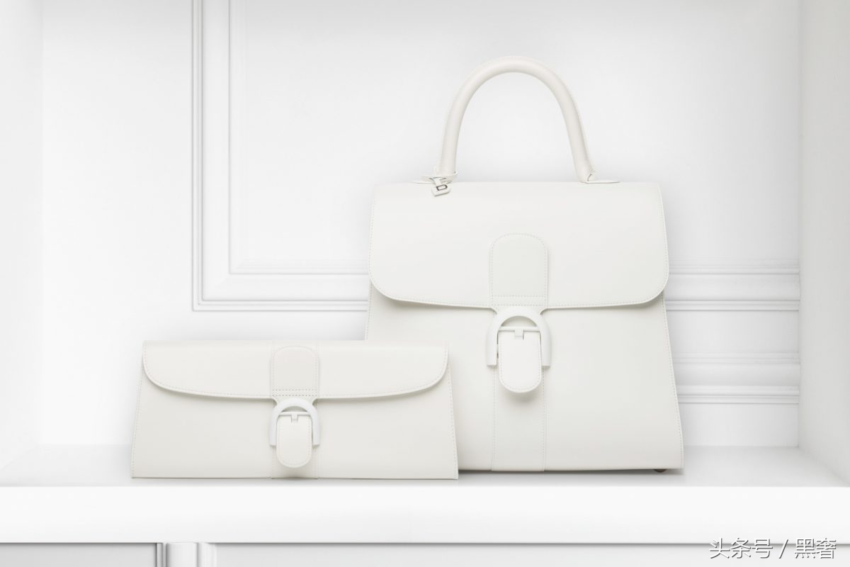 chanel跟爱马仕,哪个国家最容易买到爱马仕爆款