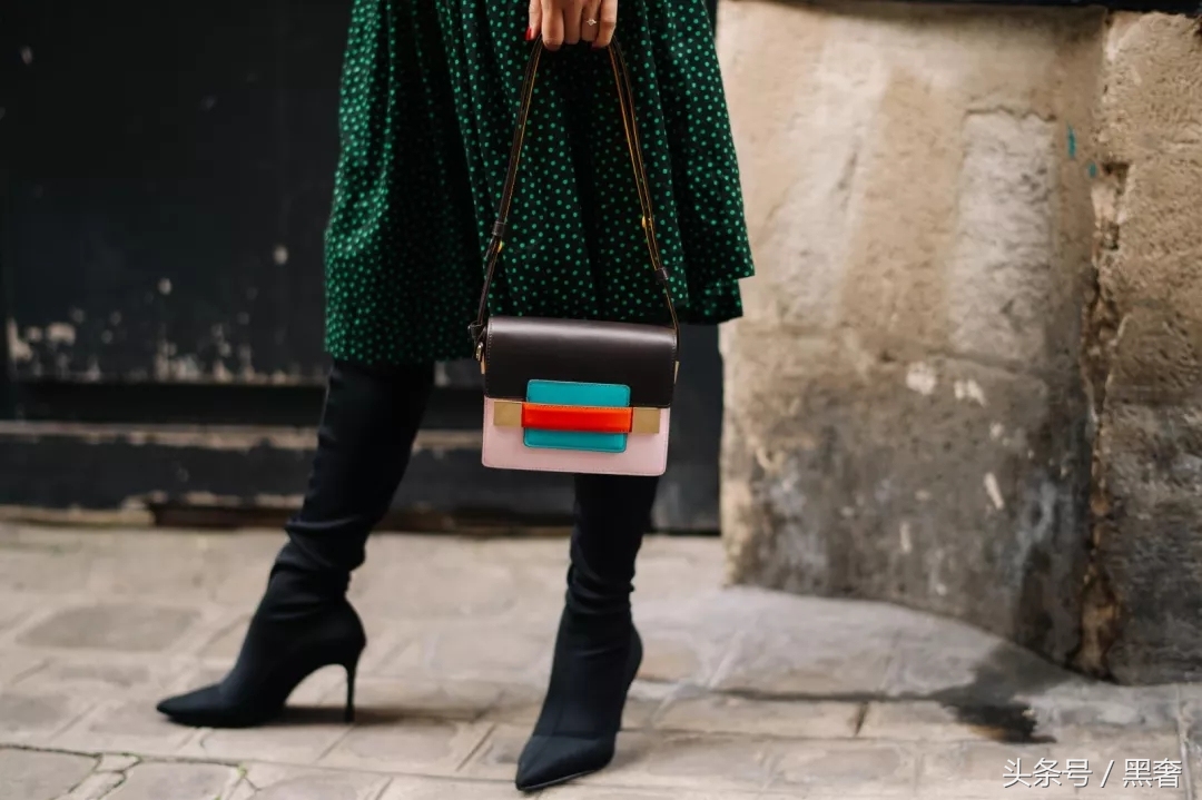 chanel跟爱马仕,哪个国家最容易买到爱马仕爆款