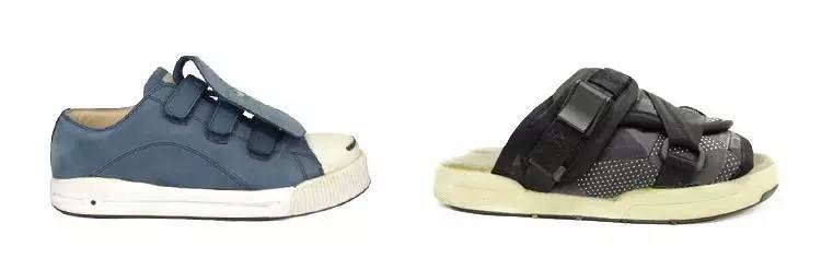 visvim属于什么档次,visvim是什么意思啊