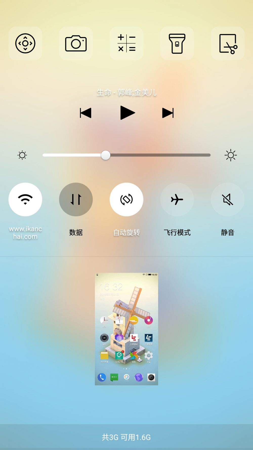 <html>
<head><title>502BadGateway</title></head>
<body>
<center><h1>502BadGateway</h1></center>
<hr><center>nginx</center>
</body>
</html>
<!--apaddingtodisableMSIEandChromefriendlyerrorpage-->
<!--apaddingtodisableMSIEandChromefriendlyerrorpage-->
<!--apaddingtodisableMSIEandChromefriendlyerrorpage-->
<!--apaddingtodisableMSIEandChromefriendlyerrorpage-->
<!--apaddingtodisableMSIEandChromefriendlyerrorpage-->
<!--apaddingtodisableMSIEandChromefriendlyerrorpage-->
