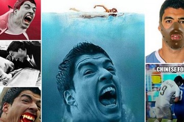 世界杯镜头对准梅西,世界杯镜头