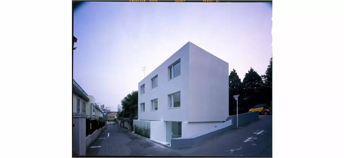 visvim属于什么档次,visvim是什么意思啊