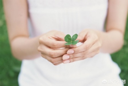 什么是宫颈炎的症状,什么是宫颈潴留囊肿