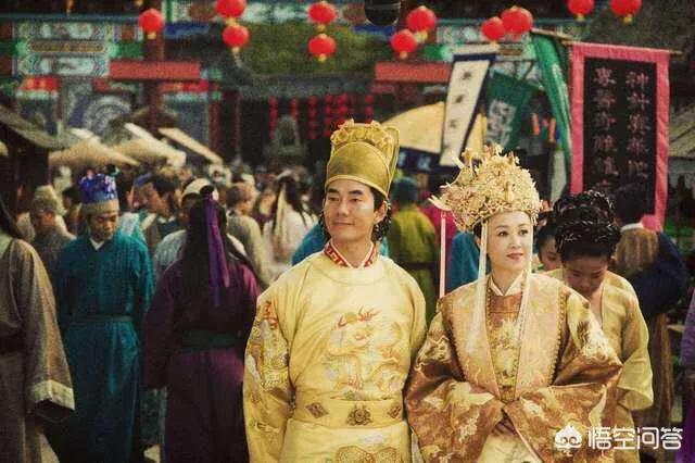 朱厚照怎么不是金木水火土,正德皇帝朱厚照的八字