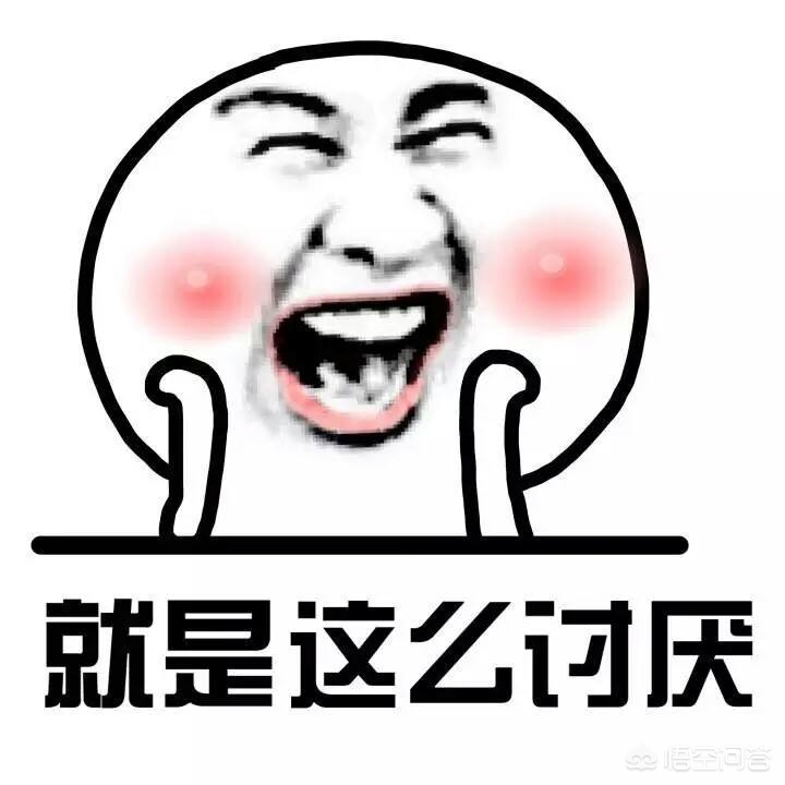 女生健身房锻炼胸部有用吗,女性去健身房练胸都练什么器械