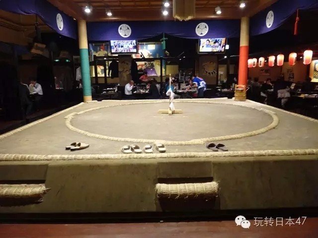 日本旅游攻略东京8天,最新日本旅游攻略一日游