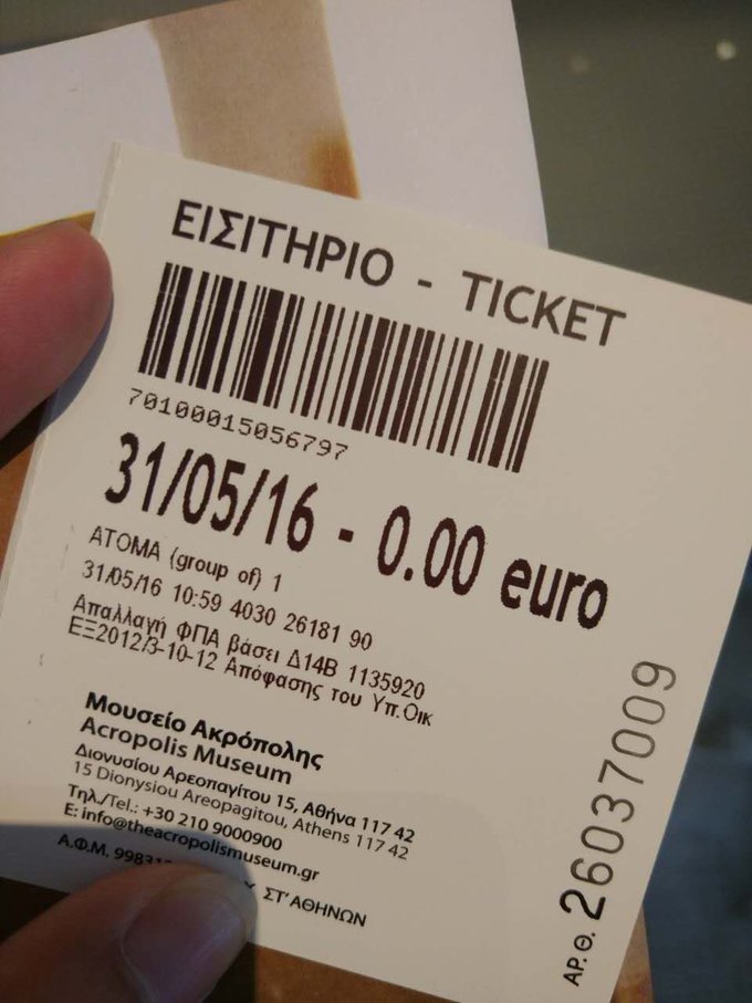 希腊三日游攻略,巴黎出发希腊旅游攻略