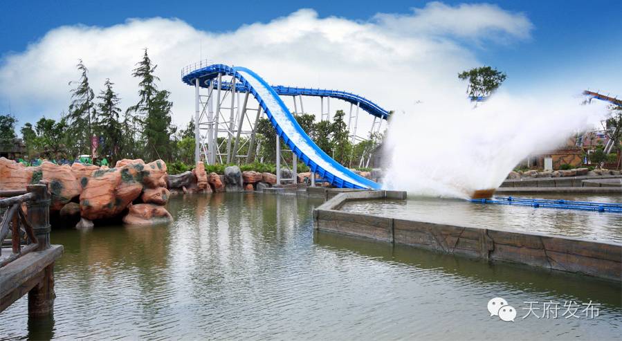 南湖梦幻岛欢乐旅行,南湖梦幻岛体验