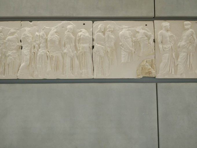 希腊三日游攻略,巴黎出发希腊旅游攻略