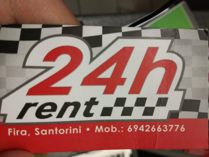 希腊三日游攻略,巴黎出发希腊旅游攻略