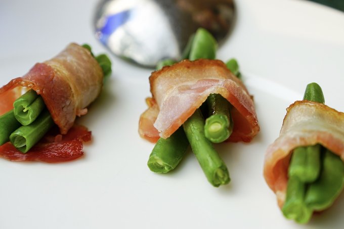 探访桑香佛舍，梦回须弥胜境