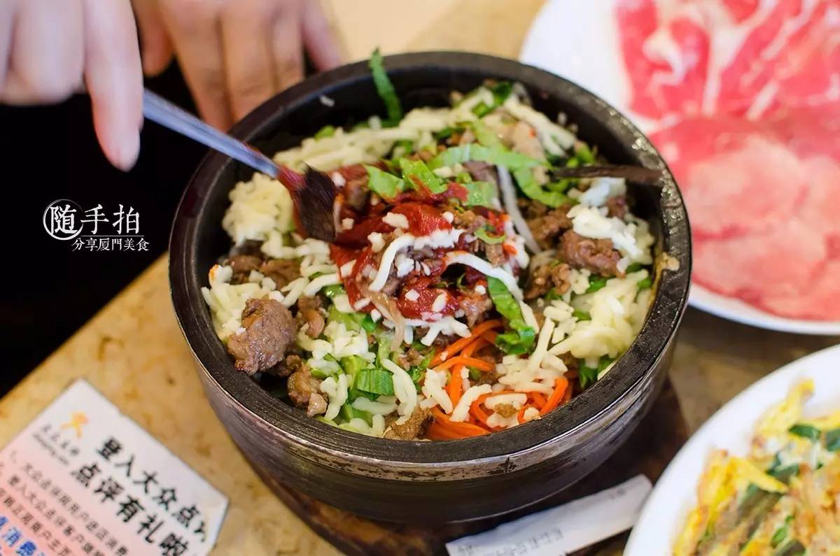 阿星探店成都美食合集,武汉汉口火车站美食推荐必吃探店