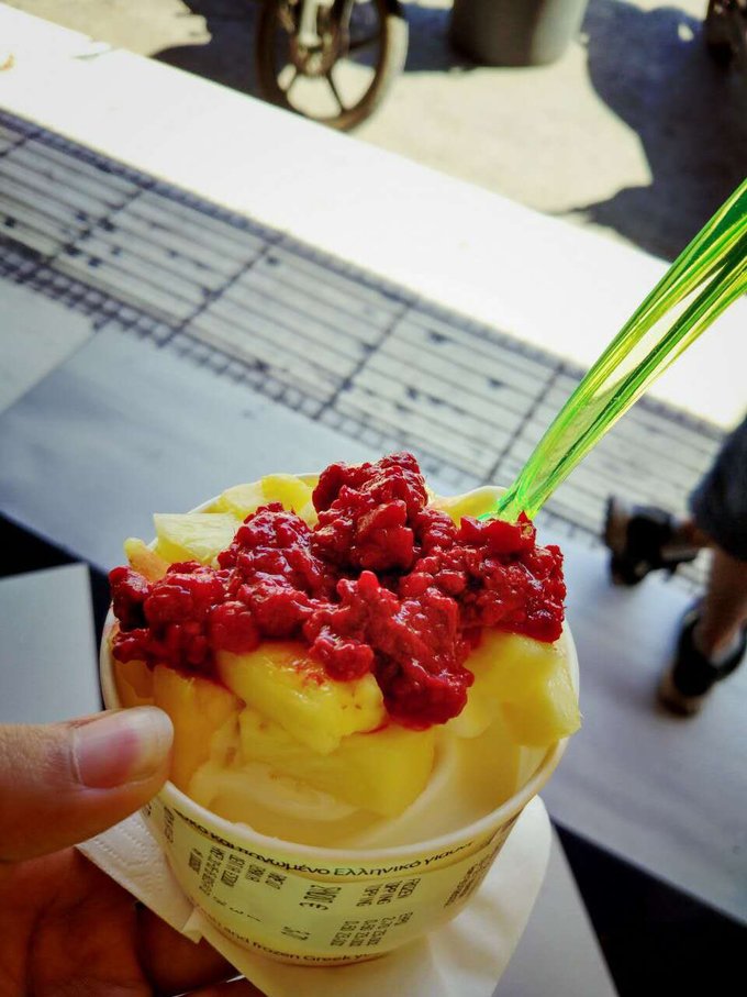 希腊三日游攻略,巴黎出发希腊旅游攻略