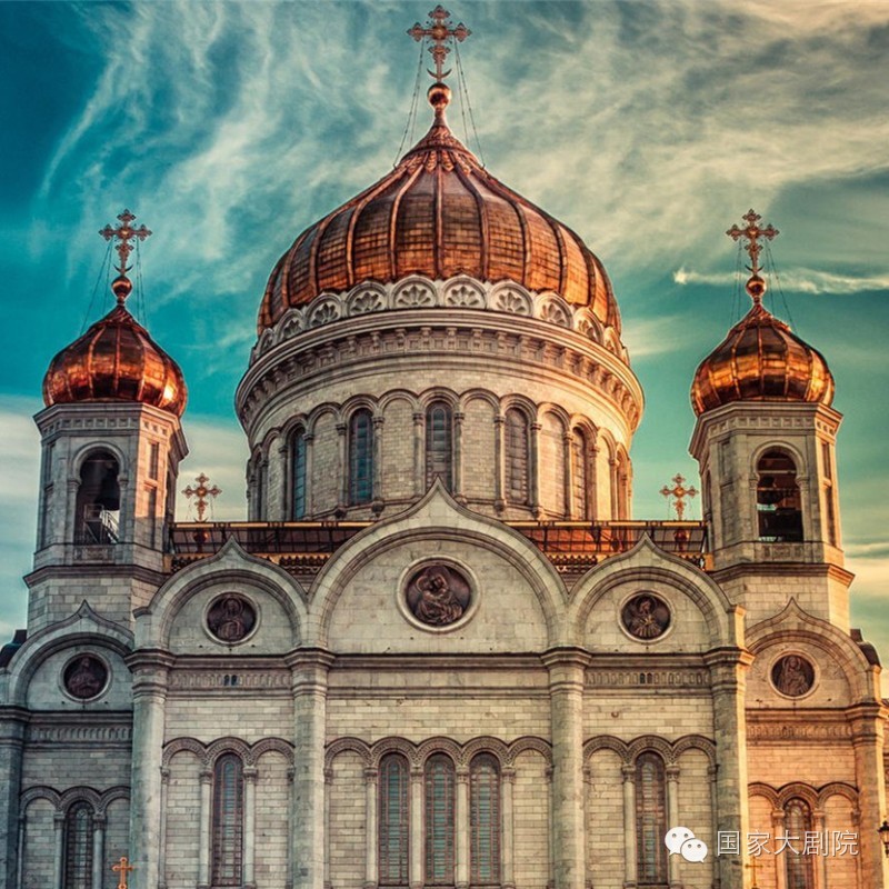 盛夏的狂欢陈冰,夏季的狂欢球迷的足球盛宴