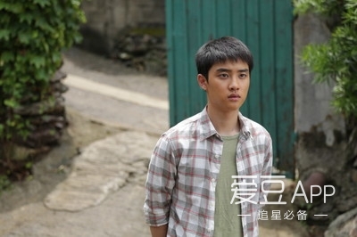 exo分享mv,exo分享吴世勋