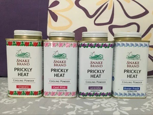 清迈曼谷旅游攻略自由行方案,泰国曼谷清迈自由行