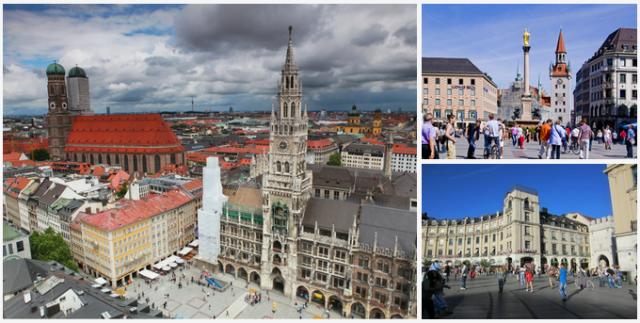 欧洲杯为什么比世界杯好看一点,欧洲杯第一次真正超越足球而存在