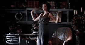 奥斯卡大热《卡罗尔》：导演为了掰弯女神，真的什么招都想得出来