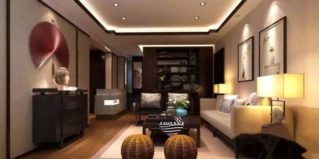 零下2度冷冷冷的武汉，做这件事最爽！