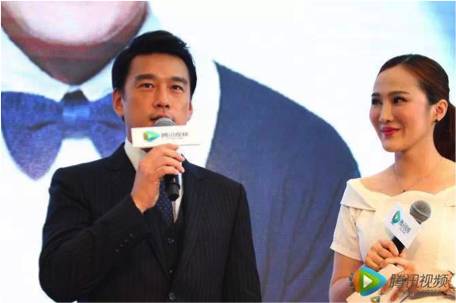 追剧打工人的最强身份,好先生中甘敬什么工作