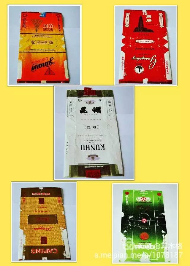 本土原创准旗一爱老婆男人主动做了这件事,你老公能做到吗?