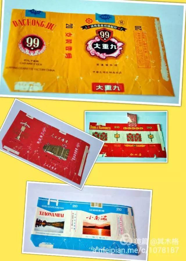 本土原创准旗一爱老婆男人主动做了这件事，你老公能做到吗？