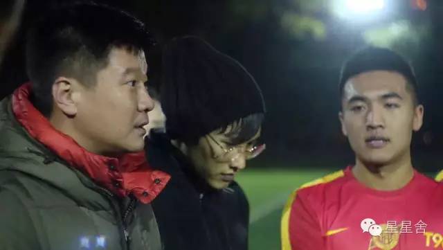 欧洲杯你懂的,欧洲杯足球赛的认识