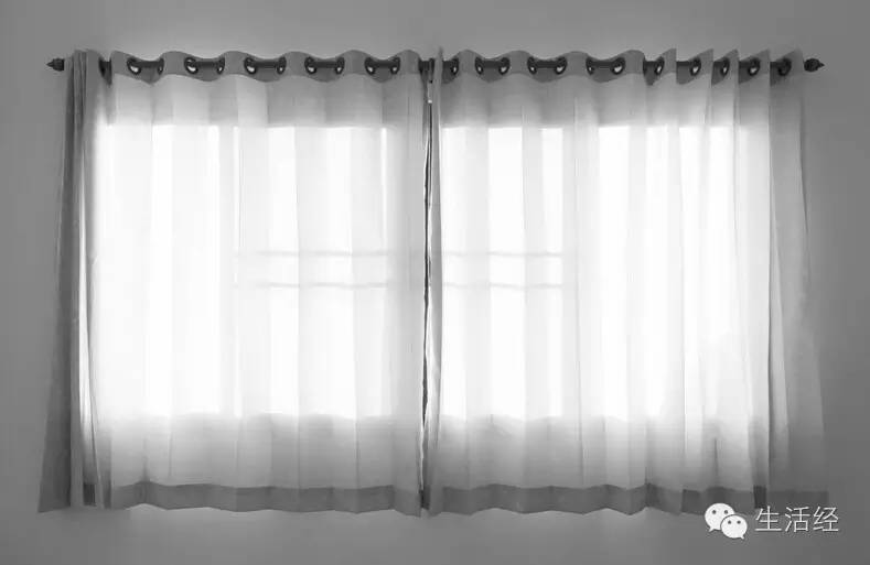 夏季出租房没有空调如何降温,出租房没有空调夏天热怎么办