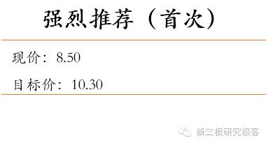 金鳞榜新道科技,833694:直击行业痛点，打造中国经管实践教学领军者