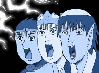 没用过的牙刷应该放哪里,牙刷要怎么放才是正确的