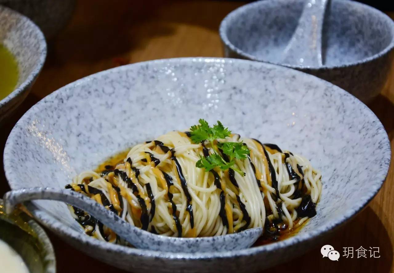 上海最著名的素菜馆,上海最顶级素菜馆的菜谱