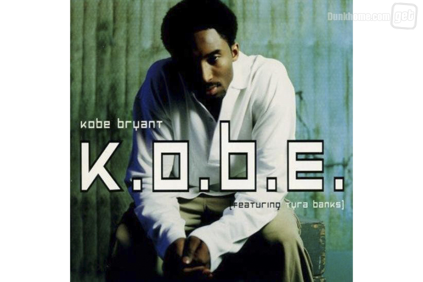 从球场走向街头,从球场回到现实