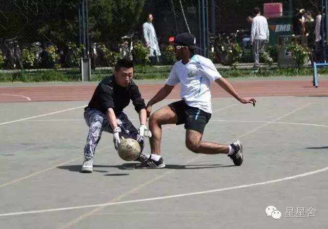 你了解欧洲足球吗,欧洲杯你知道吗