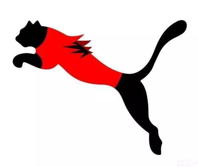 瑞士队，你走后，宝宝怎么看肉？