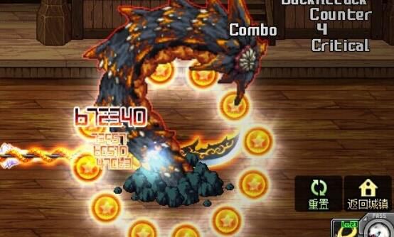 dnf战斗法师各流派,dnf战斗法师哪个流派吃香