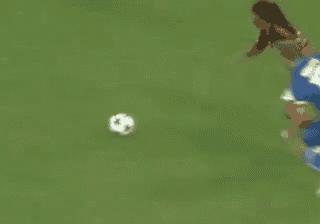 关键球比赛技巧,关键时刻得分战术