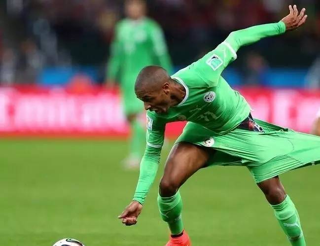 瑞士队，你走后，宝宝怎么看肉？