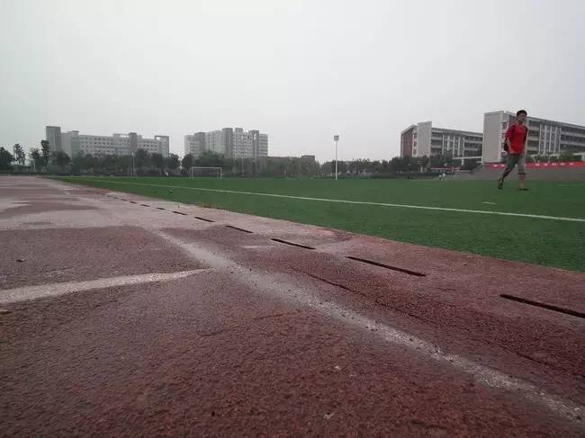 鎴垮北鍝効閫傚悎璺戞,鎴垮北鏈夌粌璺戞鐨勫湴鏂瑰悧