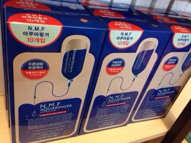 成都旗舰店为什么那么多,要逛就逛最大的zara