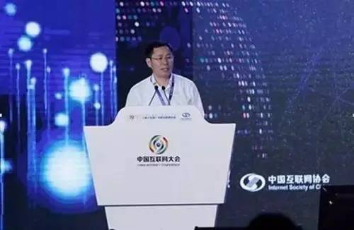 用友云生态助力企业数字化转型,用友软件公司大变革