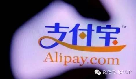 朝闻视界0628|三大运营商5月运营数据出炉;微鲸开拍VR版好声音