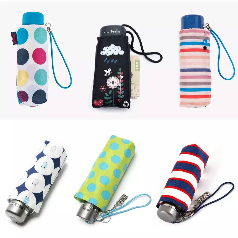 最简单的防晒办法,夏天如何又好看又防晒