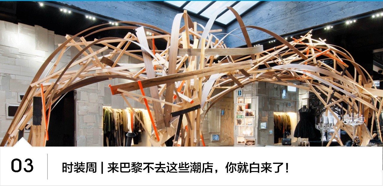 别瞧不起老爷们儿买手办，这些成年人的玩具你不一定能玩得起