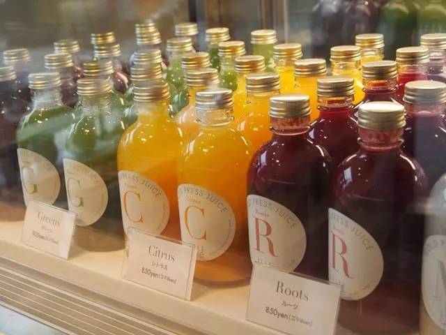 成都旗舰店为什么那么多,成都旗舰店有哪些