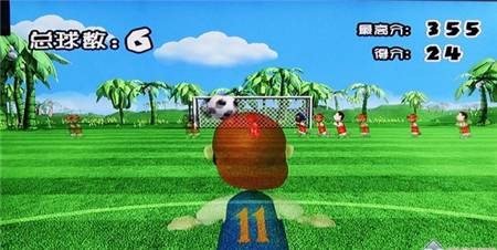 亲子活动足球活动,亲子足球嘉年华活动入场式