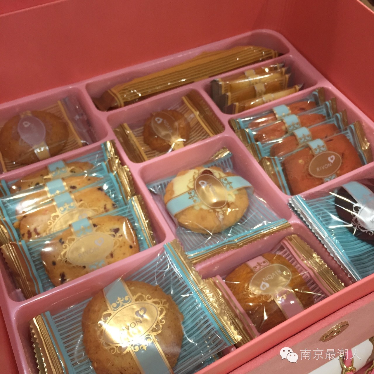 鍗椾含杩涘彛瓒呭競,鍗椾含澶у瀷杩涘彛瓒呭競