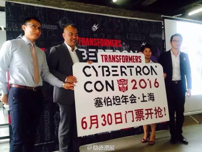 塞伯坦变形金刚视频,塞伯坦上的变形金刚是怎么来的