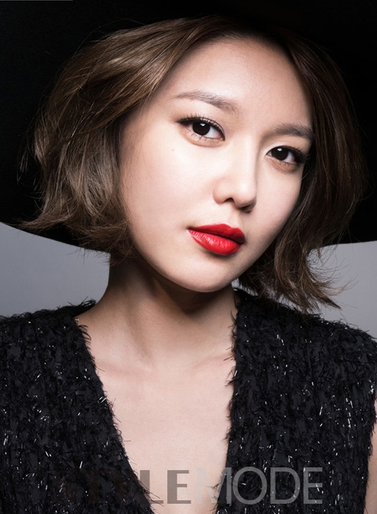 百元内的不掉色口红,不输大牌的小众口红