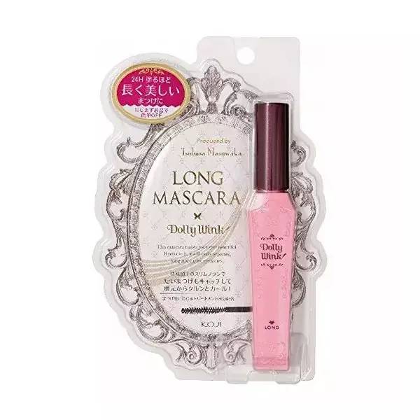 好用才推荐｜谁说便宜没好货！开架也有好东西（福利篇）