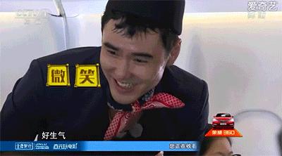 江南BoyNam|在伦敦把阮经天扒个精光原来30+熟男要保持幼稚才可爱